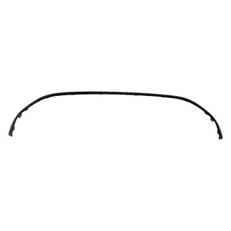 Replacement - Grille Molding
