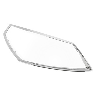 Replacement® - Grille Frame