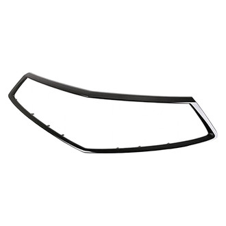 Replacement® - Grille Molding