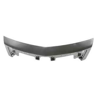 Replacement - Upper Grille