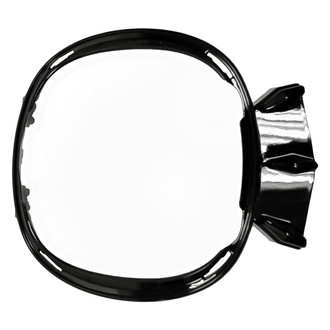 Replacement - Grille Molding (Standard Line)