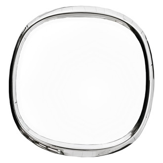 Replacement® - Grille Molding
