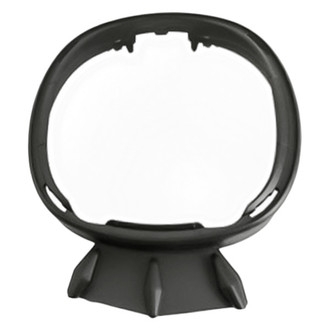 Replacement - Grille Molding (Standard Line)