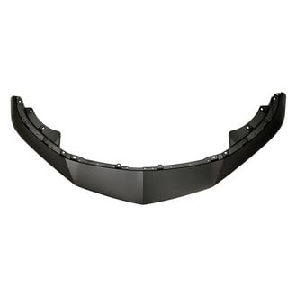 Replacement® - Grille Cover