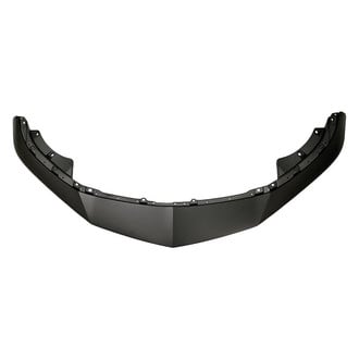 Replacement - Upper Grille Cover (Standard Line)