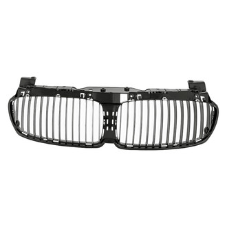 Replacement - Grille (Standard Line)
