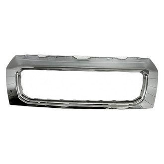 Replacement® - Grille Frame