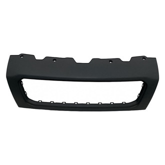 Replacement® - Grille Molding