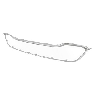 Replacement - Grille Frame