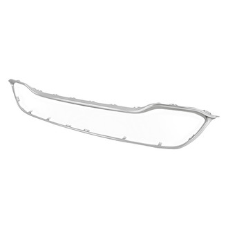 Replacement - Grille Surround (Standard Line)