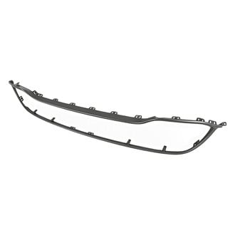 Replacement - Grille Surround (Standard Line)