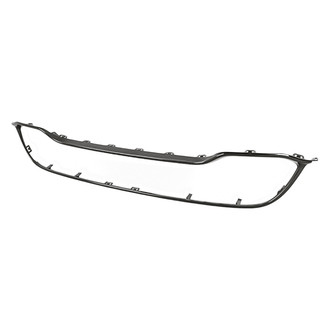 Replacement - Grille Surround (Standard Line)