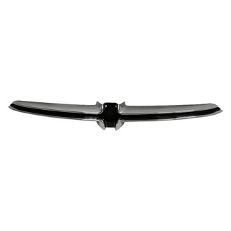 Replacement - Grille Molding (Standard Line)