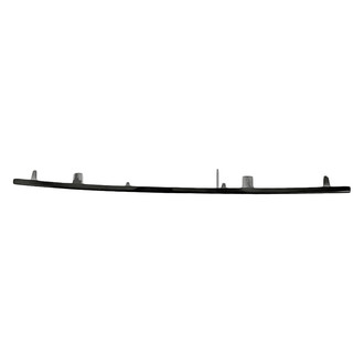 Replacement - Center Grille Molding (Standard Line)