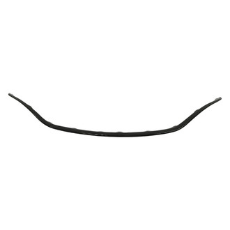Replacement - Upper Grille Molding (Standard Line)