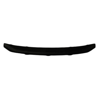Replacement® - Grille Molding