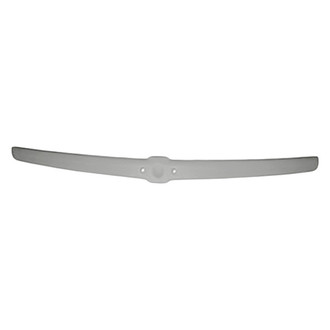 Replacement - Center Grille Molding (Standard Line)