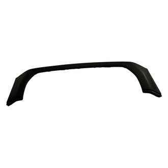 Replacement ID0045AA1184R00 - Grille Molding (Standard Line)