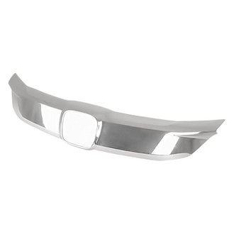 Replacement - Grille Molding (Standard Line)
