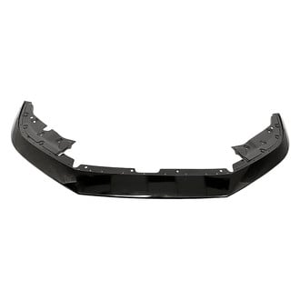 Replacement® - Grille Molding