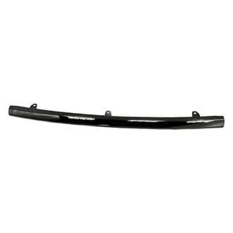 Replacement® - Grille Molding