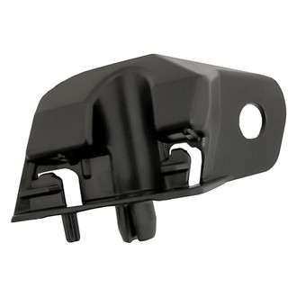Replacement® - Grille Bracket