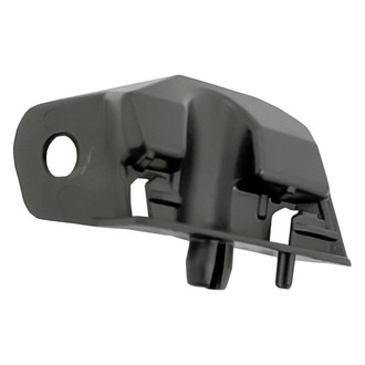 Replacement - Passenger Side Grille Molding Retainer (Standard Line)