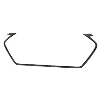 Replacement - Grille Molding (Standard Line)