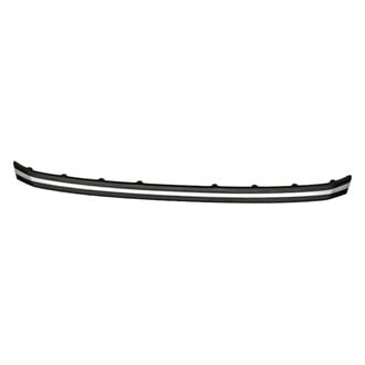 Replacement® - Grille Molding
