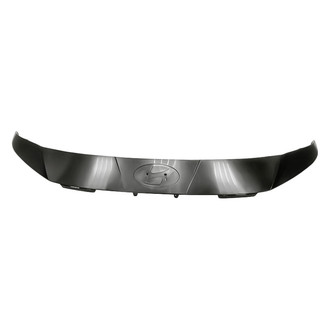 Replacement® - Grille Cover