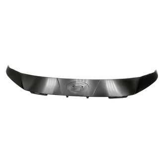 Replacement® - Grille Cover