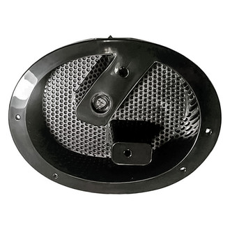Replacement - Grille Molding (Standard Line)