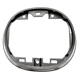 Replacement® - Grille Bracket