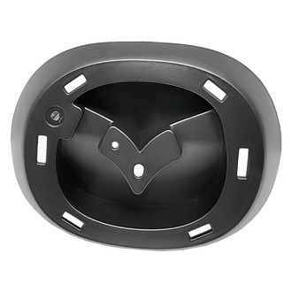 Replacement - Grille Emblem Bracket (Standard Line)