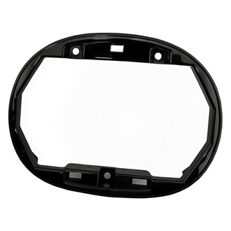 Replacement - Grille Emblem Bracket (Standard Line)