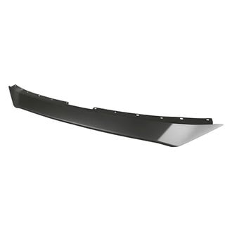 Replacement - Upper Grille Cover (Standard Line)