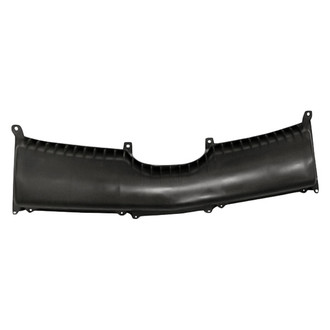 Replacement - Grille Molding Retainer (Standard Line)