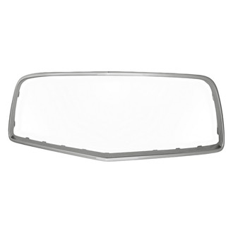 Replacement - Outer Grille Frame (Standard Line)