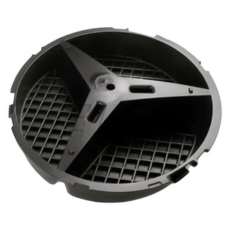 Replacement - Grille Emblem Bracket (Standard Line)
