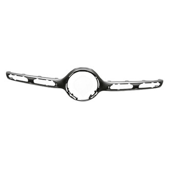 Replacement - Center Grille Molding (Standard Line)