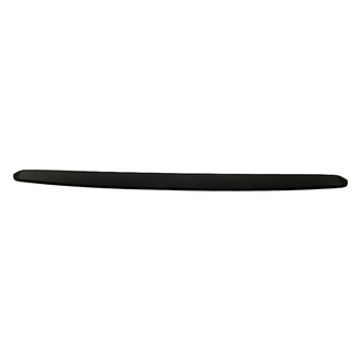 Replacement® - Grille Molding