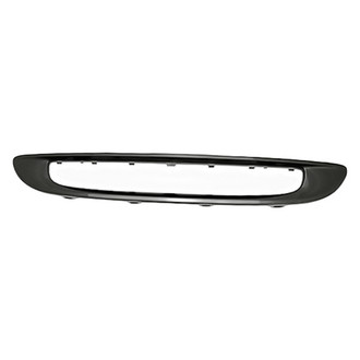 Replacement® - Grille Frame