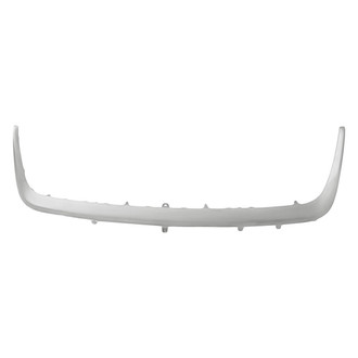 Replacement® - Grille Molding