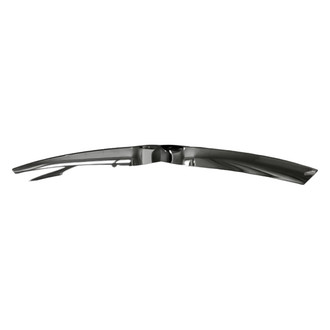 Replacement® - Grille Molding