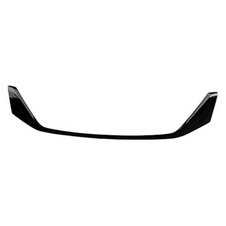 Replacement - Grille Molding (Standard Line)