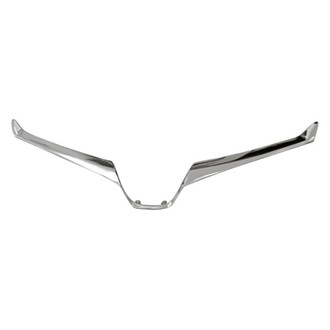 Replacement - Grille Molding (Standard Line)