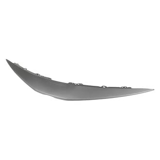 Replacement® - Grille Molding