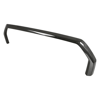 Replacement - Upper Grille Molding (CAPA Certified)