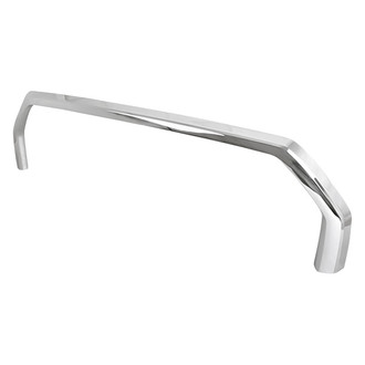 Replacement - Upper Grille Molding (Standard Line)