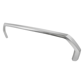 Replacement® - Grille Molding